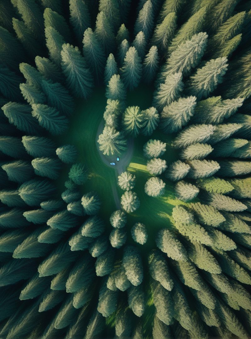 800x1080