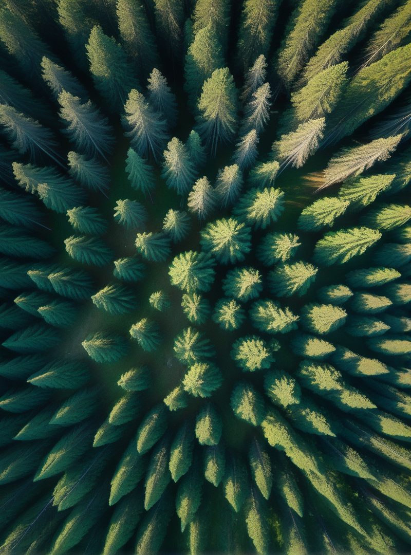 800x1080